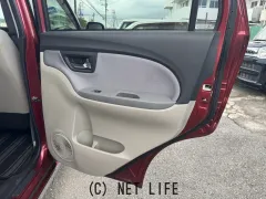 ダイハツ キャスト
