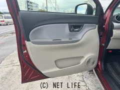ダイハツ キャスト