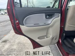 ダイハツ キャスト