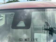 ダイハツ キャスト