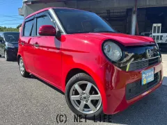 ホンダ N-ONE