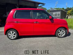 ホンダ N-ONE
