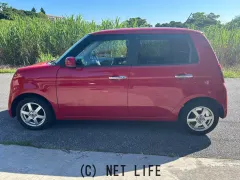 ホンダ N-ONE
