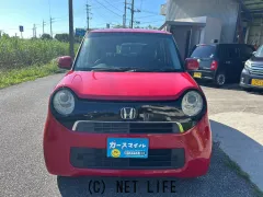 ホンダ N-ONE
