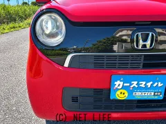 ホンダ N-ONE
