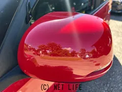 ホンダ N-ONE