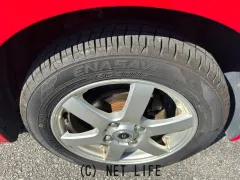 ホンダ N-ONE
