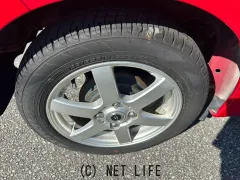ホンダ N-ONE