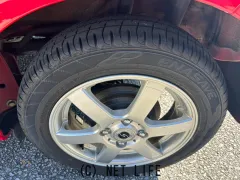 ホンダ N-ONE