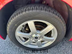 ホンダ N-ONE