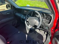 ホンダ N-ONE
