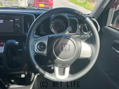 ホンダ N-ONE