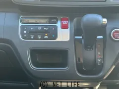 ホンダ N-ONE