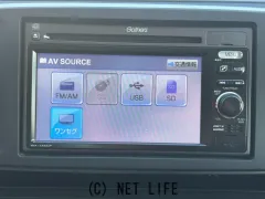 ホンダ N-ONE