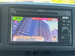 ホンダ N-ONE