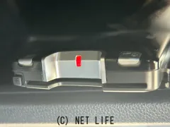 ホンダ N-ONE