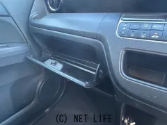 ホンダ N-ONE
