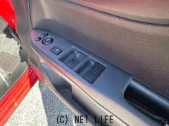 ホンダ N-ONE