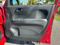 ホンダ N-ONE