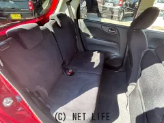 ホンダ N-ONE