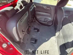 ホンダ N-ONE