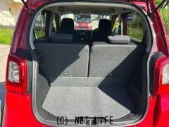 ホンダ N-ONE