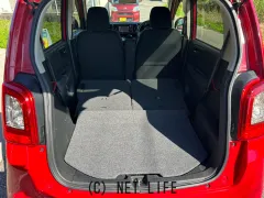 ホンダ N-ONE