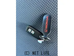 ホンダ N-ONE