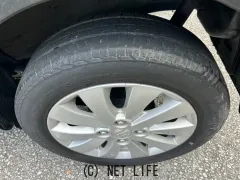 スズキ MRワゴン