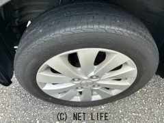 スズキ MRワゴン