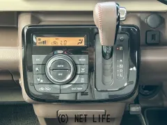 スズキ MRワゴン