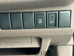 スズキ MRワゴン