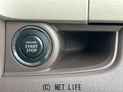 スズキ MRワゴン