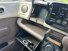 スズキ MRワゴン