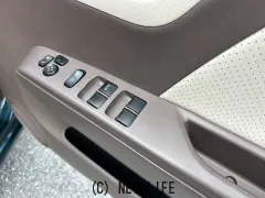 スズキ MRワゴン