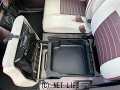 スズキ MRワゴン