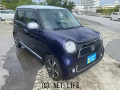 ホンダ N-ONE