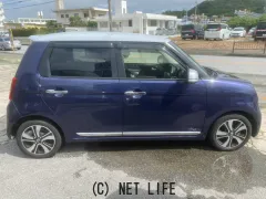 ホンダ N-ONE