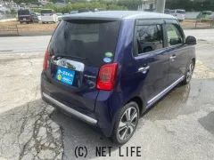 ホンダ N-ONE