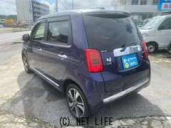 ホンダ N-ONE