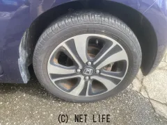 ホンダ N-ONE