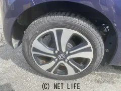 ホンダ N-ONE