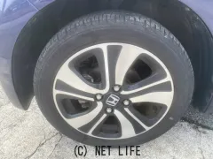 ホンダ N-ONE