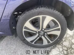 ホンダ N-ONE