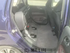 ホンダ N-ONE