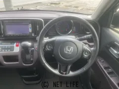 ホンダ N-ONE