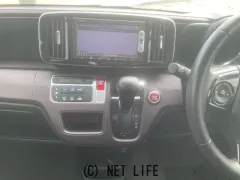 ホンダ N-ONE