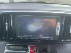 ホンダ N-ONE