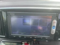 ホンダ N-ONE