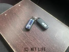 ホンダ N-ONE